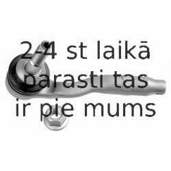 Stūres šķērsstiepņa uzgalis LEMFÖRDER 34725 01