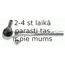 Stūres šķērsstiepņa uzgalis LEMFÖRDER 34083 01