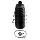 Putekļusargs, Stūres iekārta LEMFÖRDER 33631 01