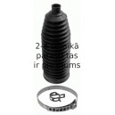 Putekļusargs, Stūres iekārta LEMFÖRDER 33616 01