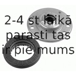 Remkomplekts, Amortizatora statnes balsts LEMFÖRDER 31944 01