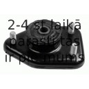 Amortizatora statnes balsts LEMFÖRDER 29547 01