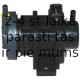 MEAT & DORIA 9102