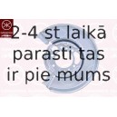 Отражатель, диск тормозного механизма KLOKKERHOLM 3546878