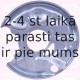 Отражатель, диск тормозного механизма KLOKKERHOLM 3527878