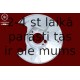 Dubļu sargs, Bremžu disks KLOKKERHOLM 3439878