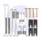 CARRAB BRAKE PARTS 3228