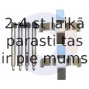CARRAB BRAKE PARTS 2230