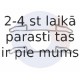 Комплектующие, колодки дискового тормоза CARRAB BRAKE PARTS 2172