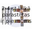 CARRAB BRAKE PARTS 2128