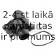 Termostats, Dzesēšanas šķidrums SWAG 20 93 6719