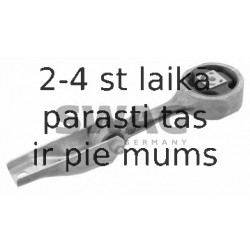 Piekare, Dzinējs SWAG 30 93 1123