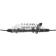 SPIDAN 51539