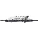 SPIDAN 51539