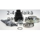 SPIDAN 24234
