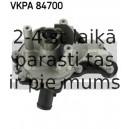 Ūdenssūknis SKF VKPA 84700