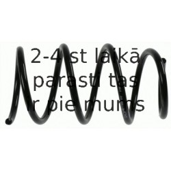 Balstiekārtas atspere SACHS 998 469