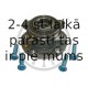 OPTIMAL 102497