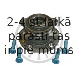 OPTIMAL 102497