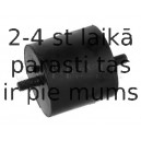 MEYLE 300 118 1120