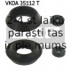 Amortizatora statnes balsts SKF VKDA 35112
