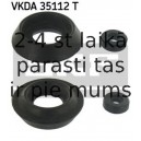 Amortizatora statnes balsts SKF VKDA 35112