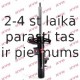 KYB 339721