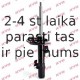 KYB 339720