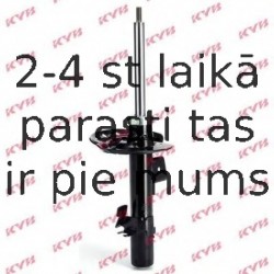 KYB 339720