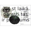 INA 535 0222 10