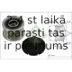 INA 535 0016 10
