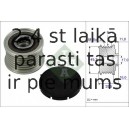 INA 535 0016 10