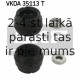 Amortizatora statnes balsts SKF VKDA 35113