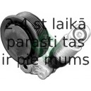 Натяжитель ремня, клиновой зубча INA 534 0011 10