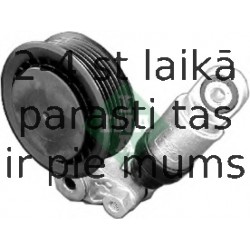 INA 534 0011 10