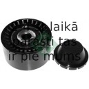 Паразитный / ведущий ролик, поликлиновой ремень INA 532 0534 10