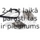 Комплект ремня ГРМ GATES KP15610XS