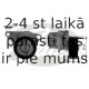 Натяжной ролик, поликлиновой ремень GATES T38313