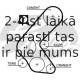 Ремень ГРМ GATES 5193XS