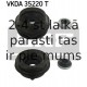 Amortizatora statnes balsts SKF VKDA 35220 T