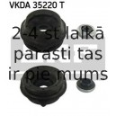 Amortizatora statnes balsts SKF VKDA 35220 T