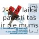Выключатель, привод сцепления (Tempomat) FAE 24845