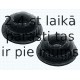 Amortizatora statnes balsts SKF VKDA 35230