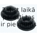 Amortizatora statnes balsts SKF VKDA 35230 T