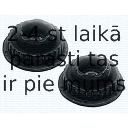 Amortizatora statnes balsts SKF VKDA 35230 T