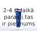 Universālās smērvielas BOSCH 5 000 000 150