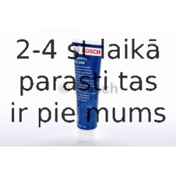 Universālās smērvielas BOSCH 5 000 000 150