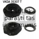 Amortizatora statnes balsts SKF VKDA 35307