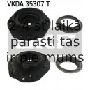 Amortizatora statnes balsts SKF VKDA 35307