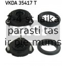 Amortizatora statnes balsts SKF VKDA 35417